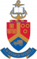2023 University of Pretoria Masters Scholarship logo